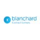 Blanchard Laboratories