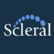 Scleral Lens Education Society