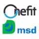 Webinars - Onefit / msd - Blanchard